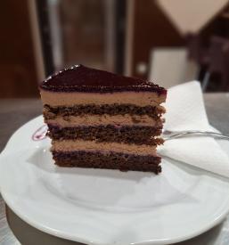 Prostor za praznovanja Ljubljana