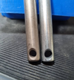 Poceni rezervni deli za motorje Štajerska