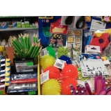 VTS Romana Šnajder s.p.