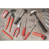 Boštjan Weingerl s.p.