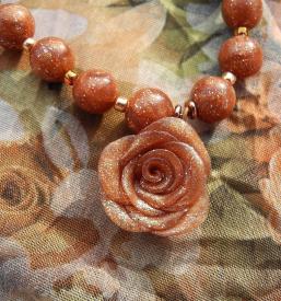 Ugoden unikaten nakit Slovenija