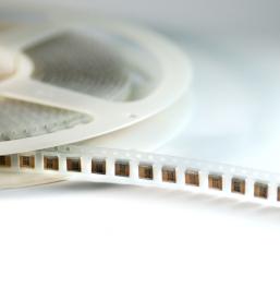 Izdelava kvalitetnih kondenzatorjev Slovenija