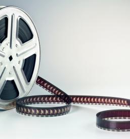 Videoprodukcija v Ljubljani