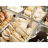 Gostilna in picerija Domino