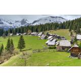 Pavel Jeklar - Sobodajalec