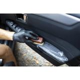 AVTOHORN, Michel Horn s.p.