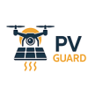 PV Guard, Gal Šmid s.p.