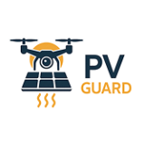 PV Guard, Gal Šmid s.p.