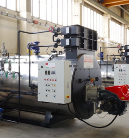 Günstige Projektierung von Kühlsystemen Deutschland