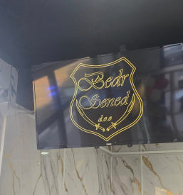 Ugodni mesni halal izdelki Ljubljana