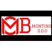 MB monting d.o.o.