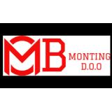 MB monting d.o.o.