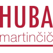 Huba Martinčič