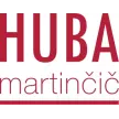 Huba Martinčič