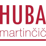 Huba Martinčič