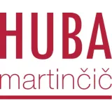 Huba Martinčič