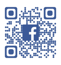 Kisikova komora Koper