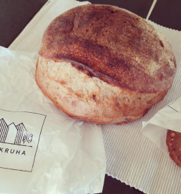 Turistični mlin Vojnik, Celje