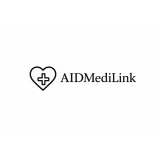 AIDMediLink, Aldon Sulejmani s.p.