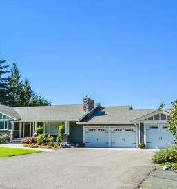 Cenitev nepremičnin Savinjska