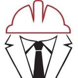 Gradbeništvo - Sebastjan Rusjan s.p.