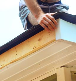 Prodaja lepljenih masivnih plošč Ljubljana