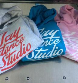 Tiskanje majic Savinjska