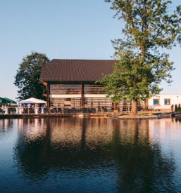 Kratkoročni najem apartmaja Pomurje