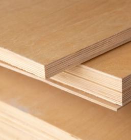 Letne kuhinje Grosuplje