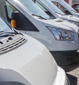 Rent a kombi za Slovenijo