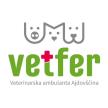 Veterinarska ambulanta Ajdovščina d.o.o.