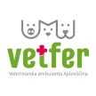 Veterinarska ambulanta Ajdovščina d.o.o.