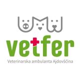Veterinarska ambulanta Ajdovščina d.o.o.