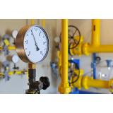 S.P. Kompas, Fahrudin Kurtalić s.p.