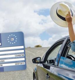 Ugodno sklepanje zavarovanj Novo mesto, Slovenija