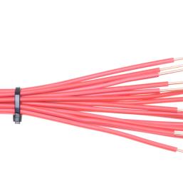 Proizvodnja kabelskih snopov, kabelskih setov Slovenija