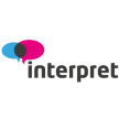 INTERPRET s.p.