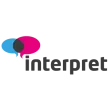 INTERPRET s.p.