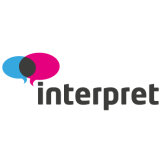 INTERPRET s.p.