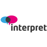 INTERPRET s.p.