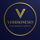 VERBIKINESIO, Tadej Verbošt s.p.