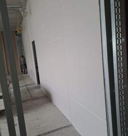 Polaganje keramike Ljubljana