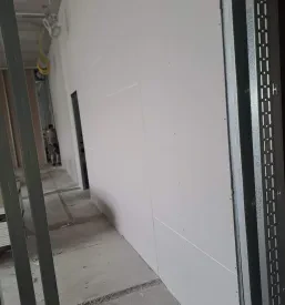 Polaganje keramike Ljubljana