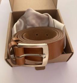 Poslovna darila Štajerska