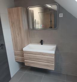 Kopalnica na ključ Maribor