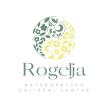 Naturopatsko zeliščni center Rogelja