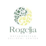 Naturopatsko zeliščni center Rogelja