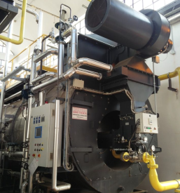 Professionelle Projektierung von Kühlsystemen Deutschland