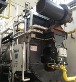 Professionelle Projektierung von Kühlsystemen Deutschland