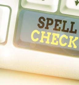 Slovenian language classes